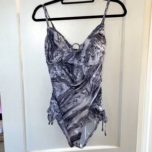 MICHEAL Michael Kors Bathing Suit 🩱 size 10